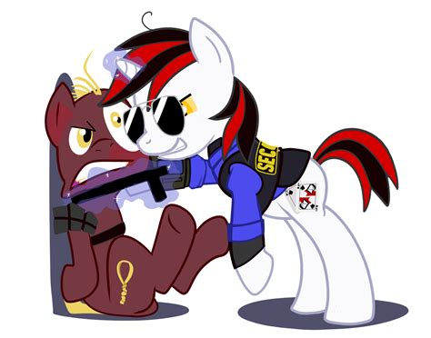 fallout equestria blackjack|Fallout Equestria: Project Horizons (Update COMPLETE!).